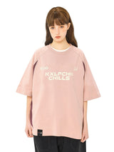 ユニフォームTシャツ UN563 - SINCEUMM