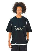 ユニフォームTシャツ UN563 - SINCEUMM