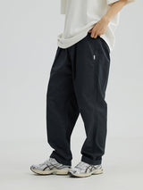 【SORONA】テーパードシルエットチノパン N3566 - SINCEUMM