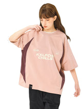 ユニフォームTシャツ UN563 - SINCEUMM