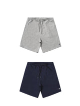 スウェットハーフパンツ U3818 - SINCEUMM