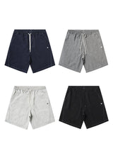 速乾性ナイロンハーフパンツ 3819 - SINCEUMM