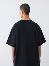 【300グラム】レトロフリップポケット半袖Tシャツ UN498 - SINCEUMM