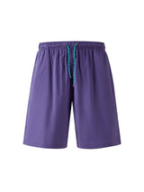 速乾性ショーツ U3798 - SINCEUMM