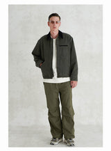 【10日内にお届け】デトロイドジャケット U2901 - SINCEUMM