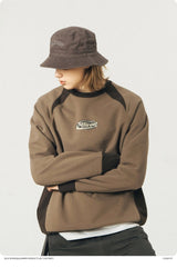 オールコットンバケットハット N3773 - SINCEUMM