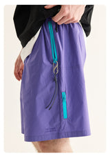 速乾性ショーツ U3798 - SINCEUMM