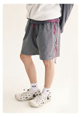 速乾性ショーツ U3798 - SINCEUMM