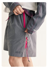 速乾性ショーツ U3798 - SINCEUMM