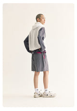 速乾性ショーツ U3798 - SINCEUMM