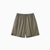 ナイロンハーフパンツ UN556 - SINCEUMM