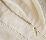 【SORONA】テーパードシルエットチノパン N3566 - SINCEUMM