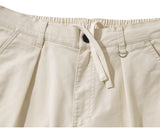 【SORONA】テーパードシルエットチノパン N3566 - SINCEUMM