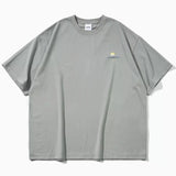 【270グラム】サーファモチーフTシャツ U3751 - SINCEUMM