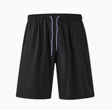 速乾性ショーツ U3798 - SINCEUMM