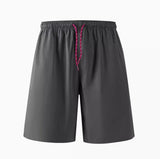 速乾性ショーツ U3798 - SINCEUMM