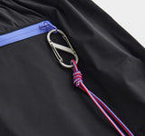 速乾性ショーツ U3798 - SINCEUMM