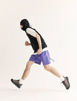 速乾性ショーツ U3798 - SINCEUMM