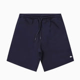 スウェットハーフパンツ U3818 - SINCEUMM