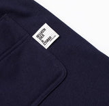 スウェットハーフパンツ U3818 - SINCEUMM