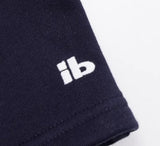 スウェットハーフパンツ U3818 - SINCEUMM