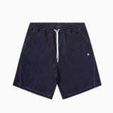 速乾性ナイロンハーフパンツ 3819 - SINCEUMM