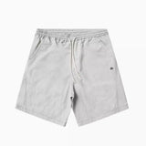 速乾性ナイロンハーフパンツ 3819 - SINCEUMM