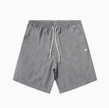 速乾性ナイロンハーフパンツ 3819 - SINCEUMM