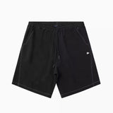 速乾性ナイロンハーフパンツ 3819 - SINCEUMM