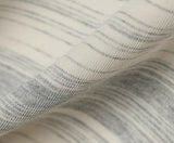 【250G】マルチボーダーTシャツ U3868 - SINCEUMM