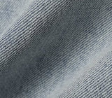 再生可能繊維デニムショートパンツ U3869 - SINCEUMM