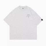 【300グラム】GOODTIMET U3943 - SINCEUMM