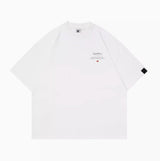 【300グラム】GOODTIMET U3943 - SINCEUMM