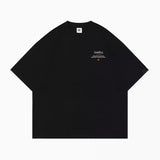【300グラム】GOODTIMET U3943 - SINCEUMM