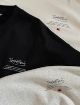 【300グラム】GOODTIMET U3943 - SINCEUMM
