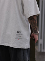 【300グラム】GOODTIMET U3943 - SINCEUMM