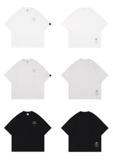 【300グラム】GOODTIMET U3943 - SINCEUMM