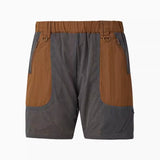 両面使いナイロンパンツ U3946 - SINCEUMM