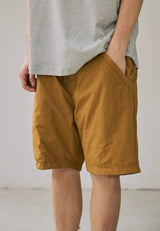 両面使いナイロンパンツ U3946 - SINCEUMM