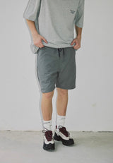 両面使いナイロンパンツ U3946 - SINCEUMM