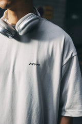 【270グラム】レトロカープリントT U3981 - SINCEUMM