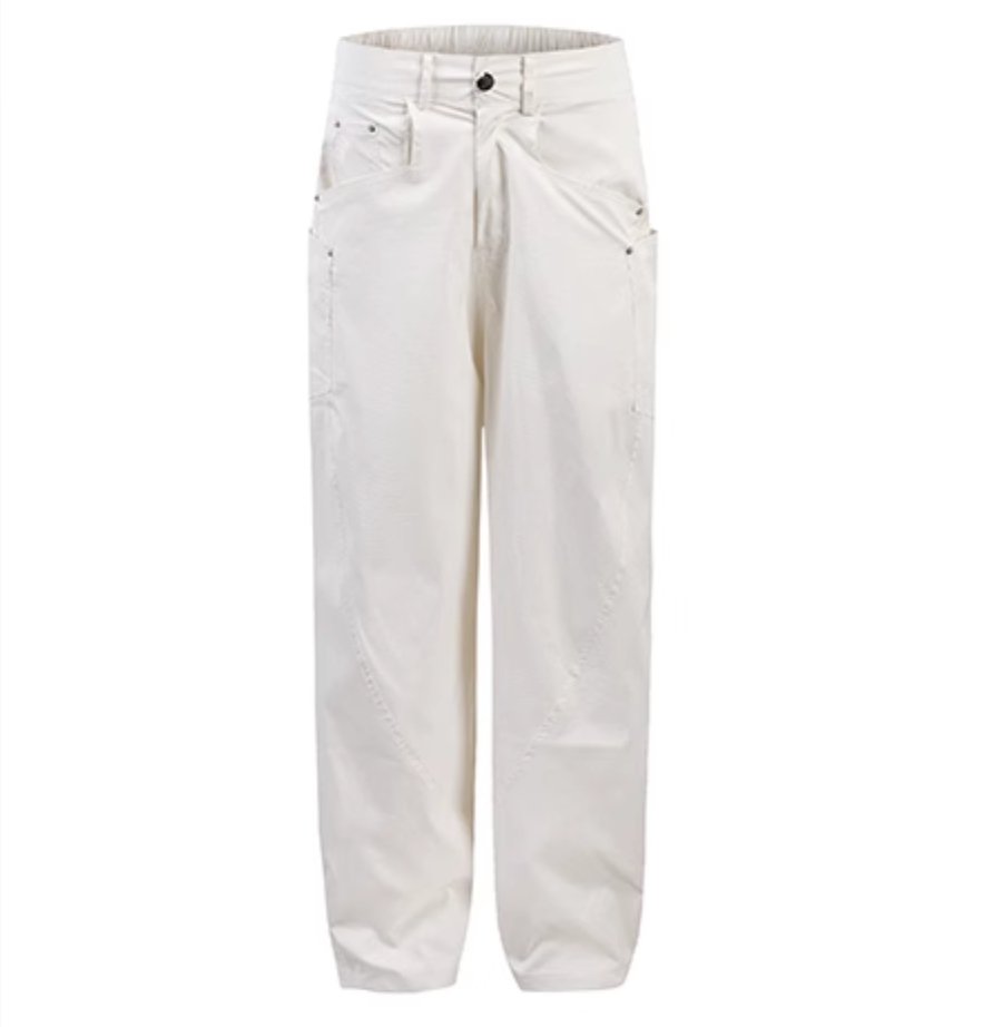 デカポケットワークパンツ U4041 – SINCEUMM