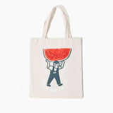 トートバッグ U4051 - SINCEUMM