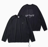 吸湿速乾アクティブロンT U4219 - SINCEUMM