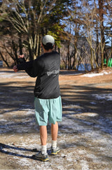 吸湿速乾アクティブロンT U4219 - SINCEUMM