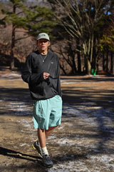 吸湿速乾アクティブロンT U4219 - SINCEUMM