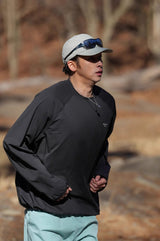 吸湿速乾アクティブロンT U4219 - SINCEUMM