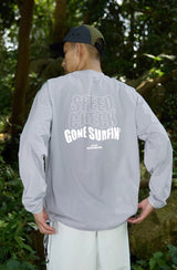 吸湿速乾アクティブロンT U4219 - SINCEUMM