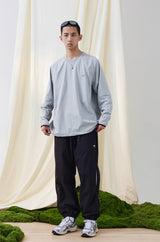 吸湿速乾アクティブロンT U4219 - SINCEUMM