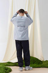 吸湿速乾アクティブロンT U4219 - SINCEUMM